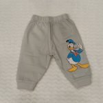 Regular Pair - Image 3