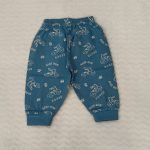 Regular Pair - Image 3