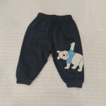 Regular Pair - Image 3
