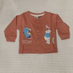 Regular Pair - Image 2