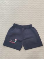 Regular Pair - Image 3