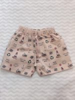 Regular Pair - Image 3