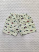 Regular Pair - Image 3