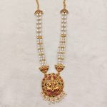 Necklace - Image 2