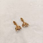 Necklace - Image 3