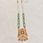 Necklace - Image 2