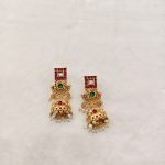 Necklace - Image 3