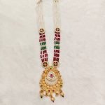 Necklace - Image 2