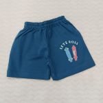 Regular Pair - Image 3
