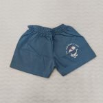 Regular Pair - Image 3