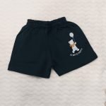 Regular Pair - Image 3