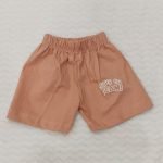 Regular Pair - Image 3