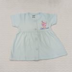 Girls Frock