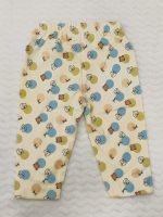 Night Suit - Image 3