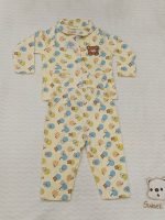 Night Suit