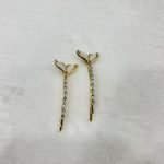 Hair Pin