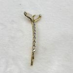 Hair Pin - Image 2