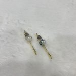 Hair Pin