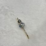 Hair Pin - Image 2
