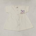 Girls Frock