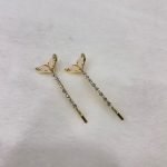 Hair Pin
