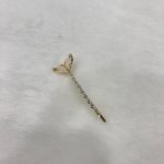 Hair Pin - Image 2