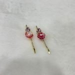 Hair Pin