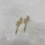 Hair Pin