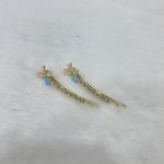 Hair Pin