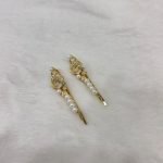 Hair Pin