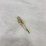 Hair Pin - Image 2