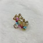 Hair Butterfly - Image 3