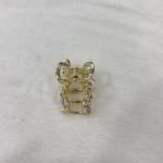 Hair Butterfly - Image 2