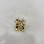 Hair Butterfly - Image 2