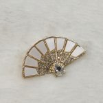 Brooch