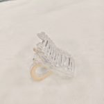 Clutcher - Image 2