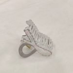 Clutcher - Image 2
