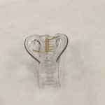 Clutcher - Image 3