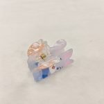 Clutcher - Image 3