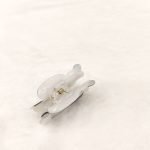 Clutcher - Image 3
