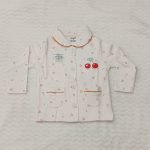 Night Suit - Image 2