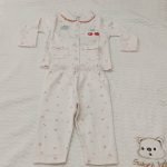 Night Suit