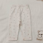 Night Suit - Image 3
