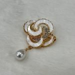 Brooch