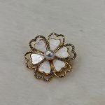 Brooch