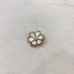Brooch - Image 2