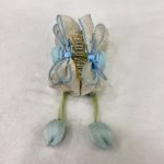 Clutcher - Image 2