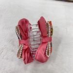 Clutcher - Image 2