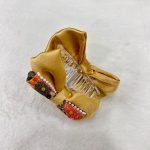 Clutcher - Image 2