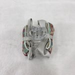 Clutcher - Image 2